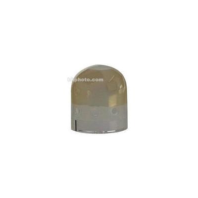 Broncolor Frosted Protection Glass Dome for Old Broncolor Mini B-34.337.00