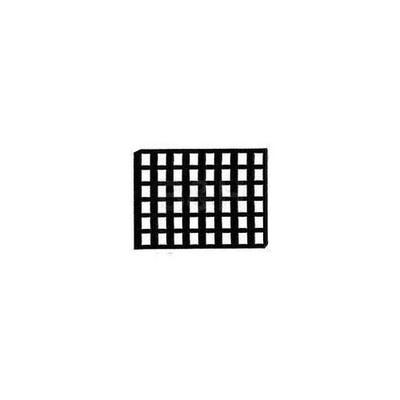 Chimera Fabric Grid for Medium - 60 Degrees 3536