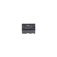 Canon BP-955 Lithium-Ion Battery Pack (5200mAh) 4587B002