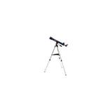 Celestron AstroMaster LT 70AZ Telescope 21074 screenshot. Binoculars & Telescopes directory of Sports Equipment & Outdoor Gear.