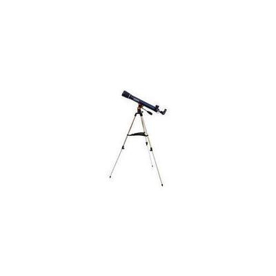 Celestron AstroMaster LT 70AZ Telescope 21074