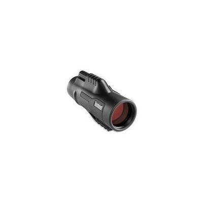 Bushnell 10x42 Legend Ultra HD Monocular (Black) 191142