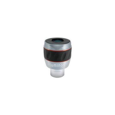 Celestron Luminos 31mm Eyepiece - 93435