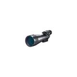 Nikon Prostaff 5 20-60x82mm Fie - 6974 screenshot. Binoculars & Telescopes directory of Sports Equipment & Outdoor Gear.