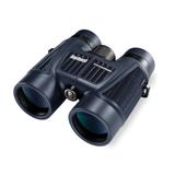 Bushnell H2O 10x42 Binocular (Blue) 150142 screenshot. Binoculars & Telescopes directory of Sports Equipment & Outdoor Gear.