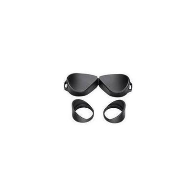 Swarovski Winged Eyecup/Rainguard Set 44106