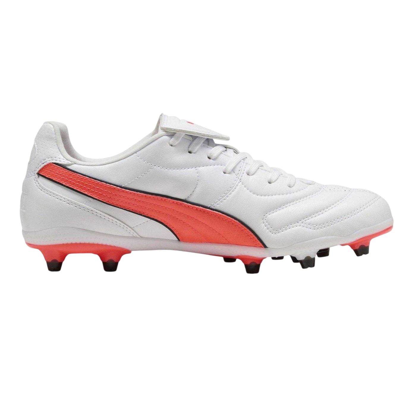 Puma - 