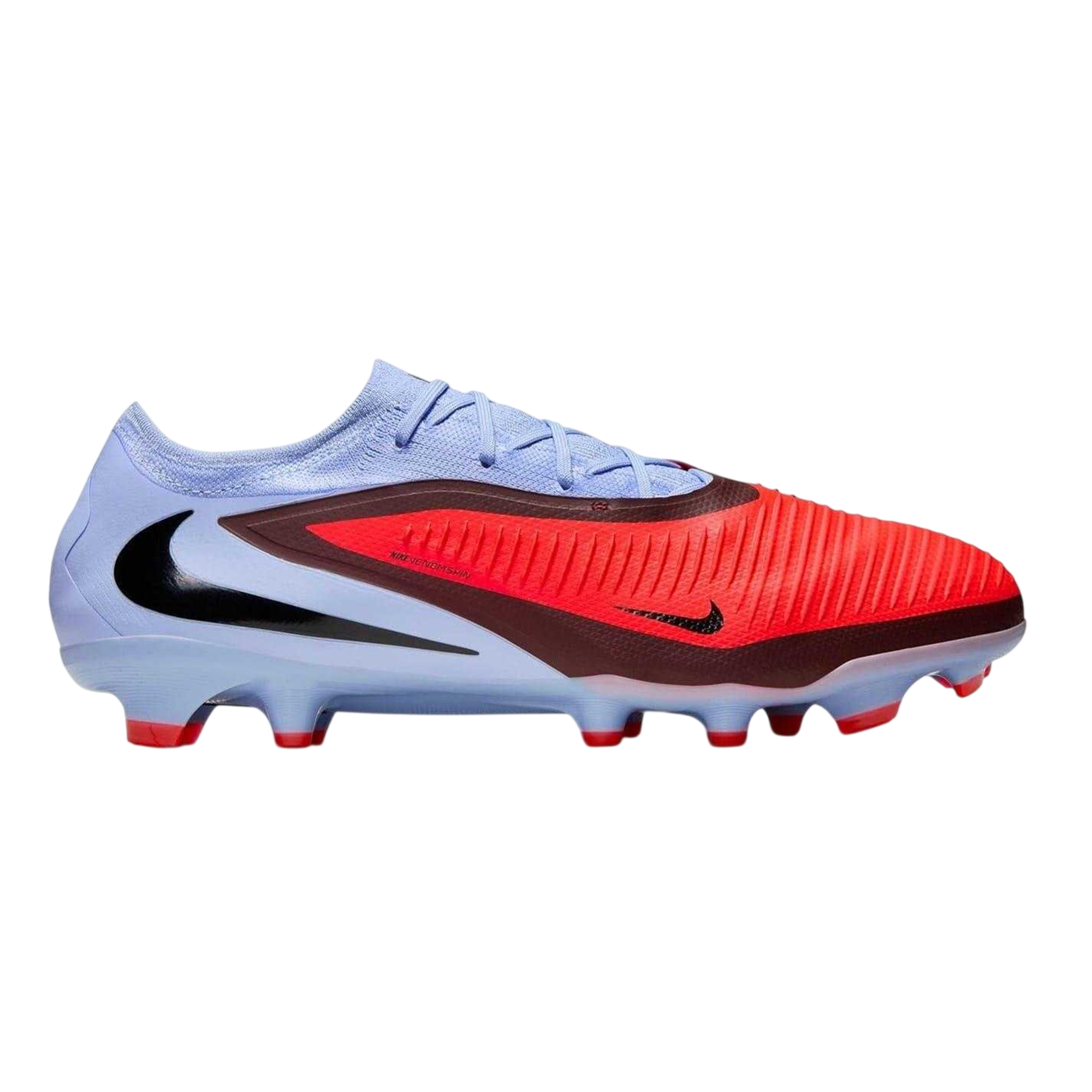 Nike - 