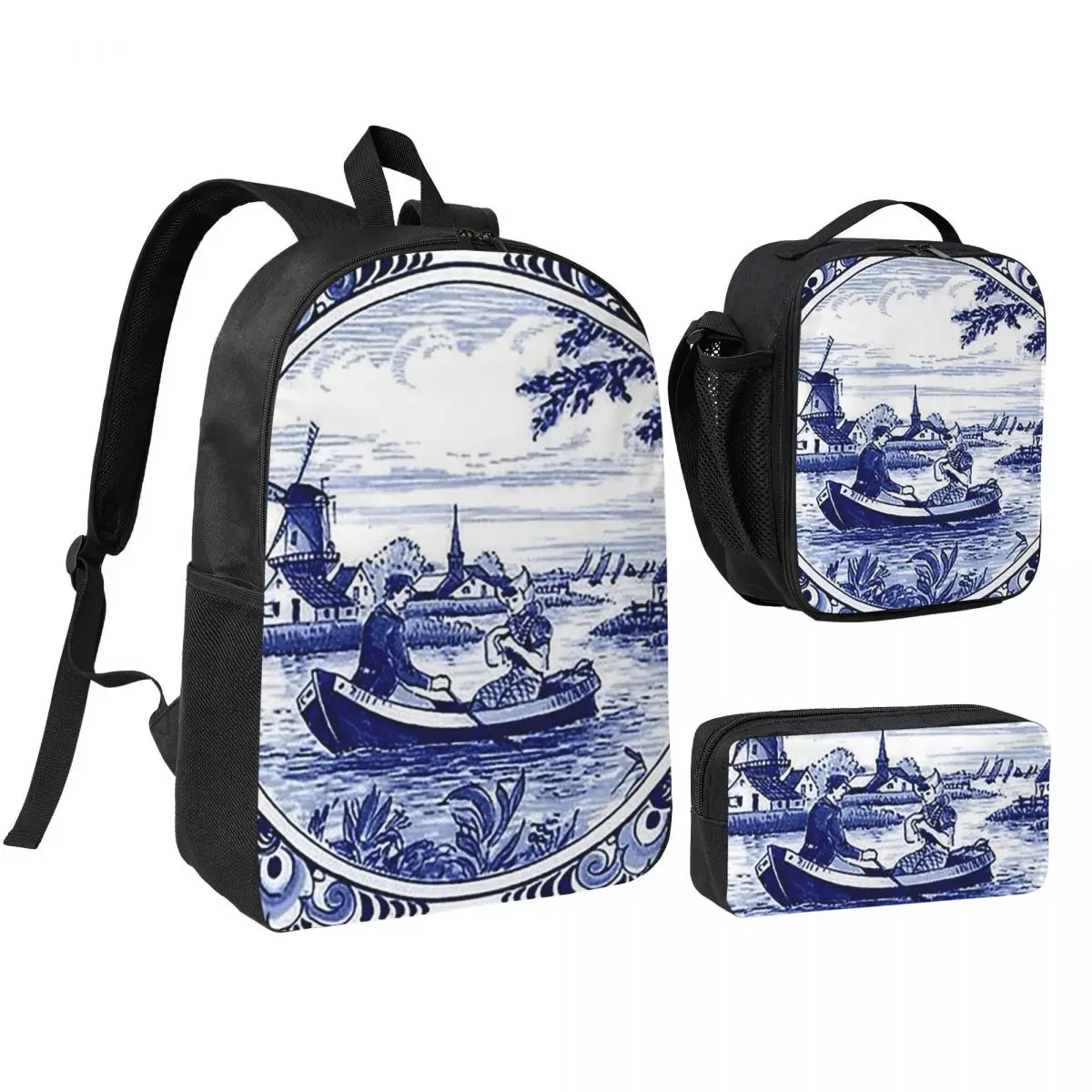 Sac à dos, sac d'école, sac à bandoulière, sac à dos pour livres, sac à dos pour école, sac à dos pour école primaire, sac à dos pour école secondaire, sac à dos pour lycée, sac à dos pour collège,