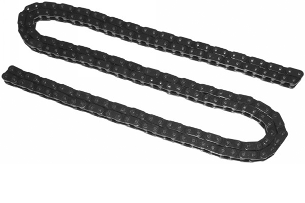 SCHAEFFLER INA Steuerkette 553 0021 10 für BMW
