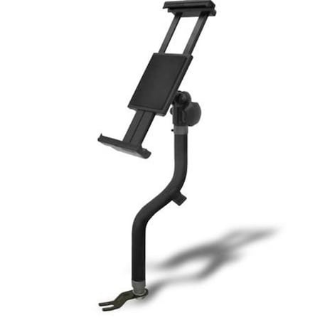 MOBOTRON SM-320V SM-320V Car Universal Tablet Seat Bolt Mount