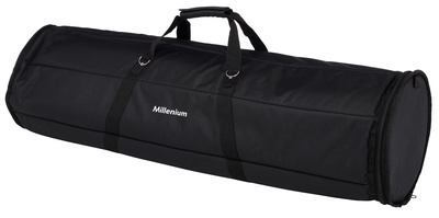 Millenium Tasche für 6 Mikrofonständer