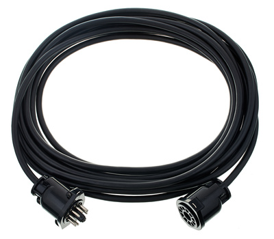 Hammond LC11-7M