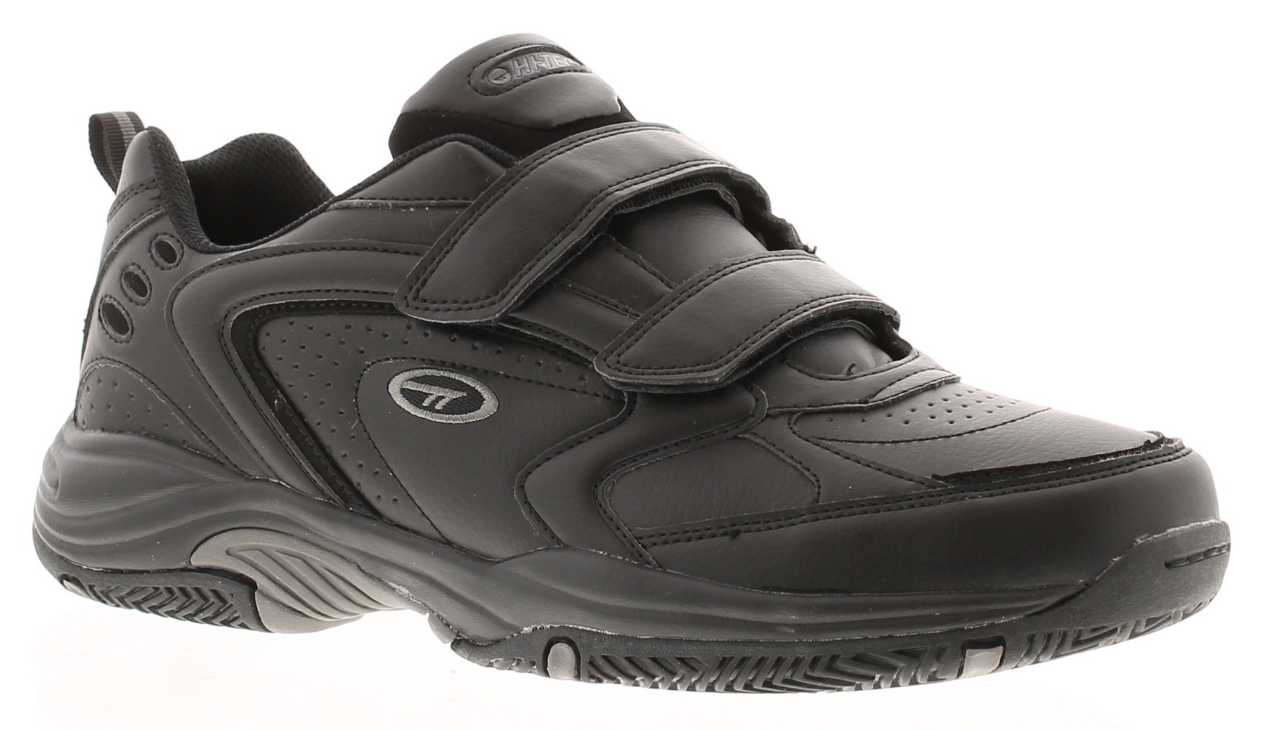 Hi-Tec Blast Lite Herren EU 43 / UK 9