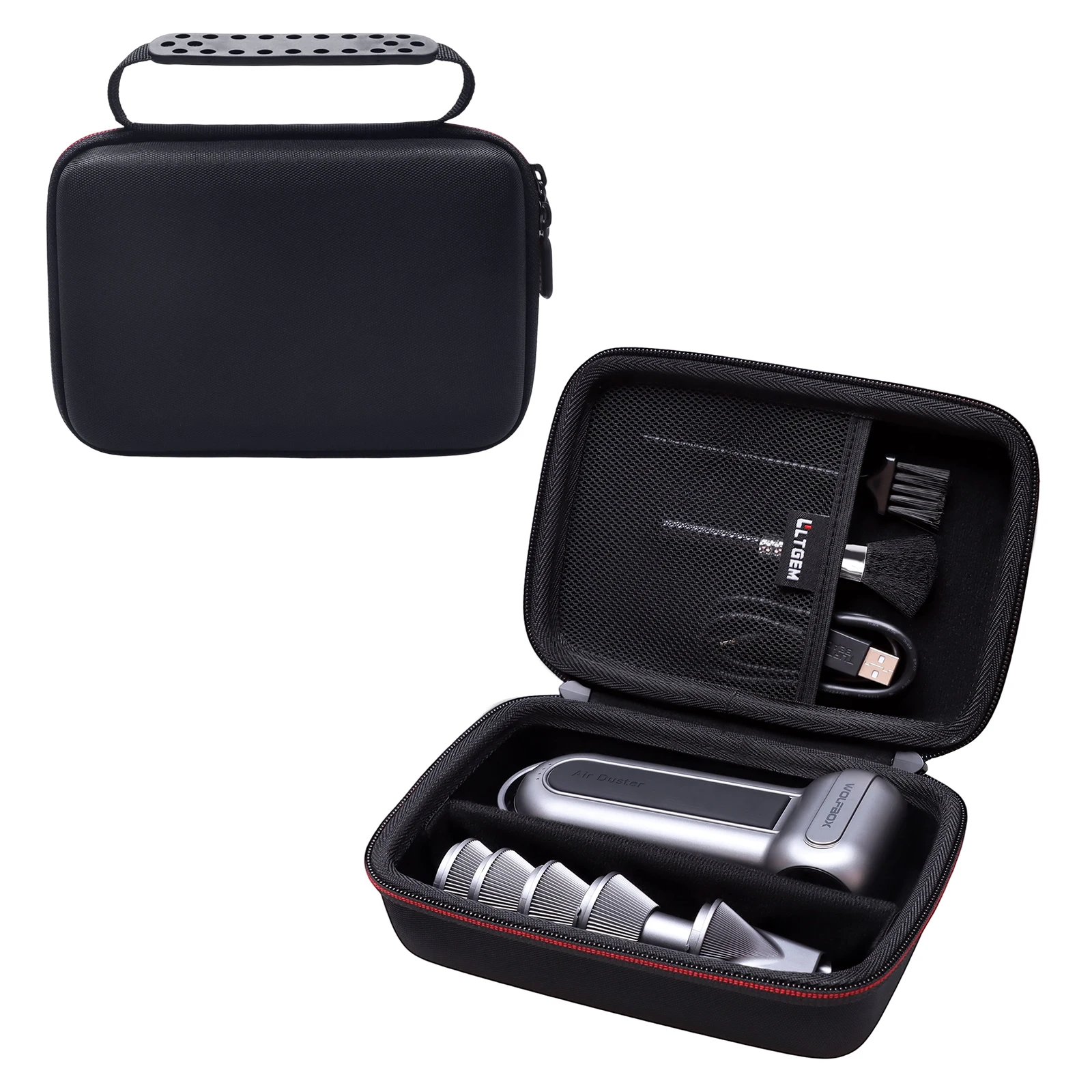 wolfbox mf200