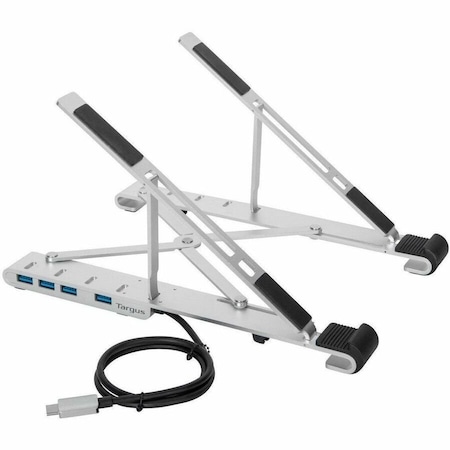 Laptop Stands - TARGUS