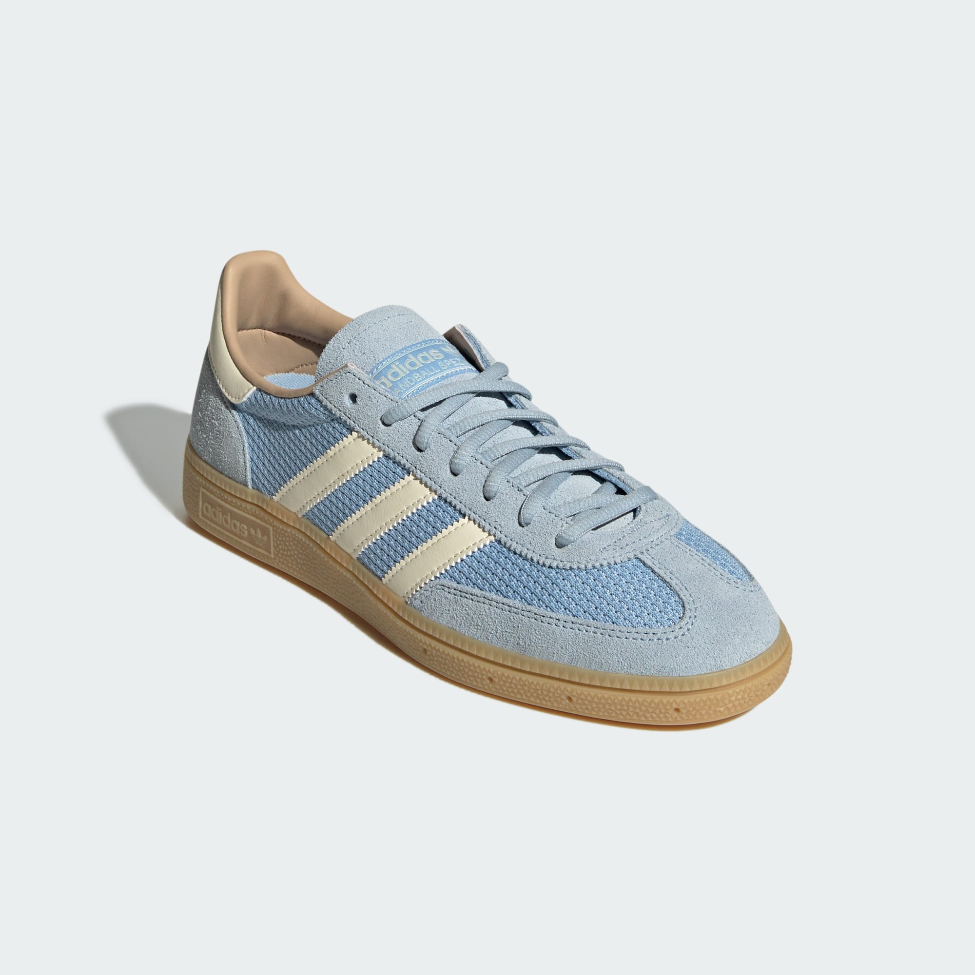 Handball Spezial EU 44.5 / UK 10