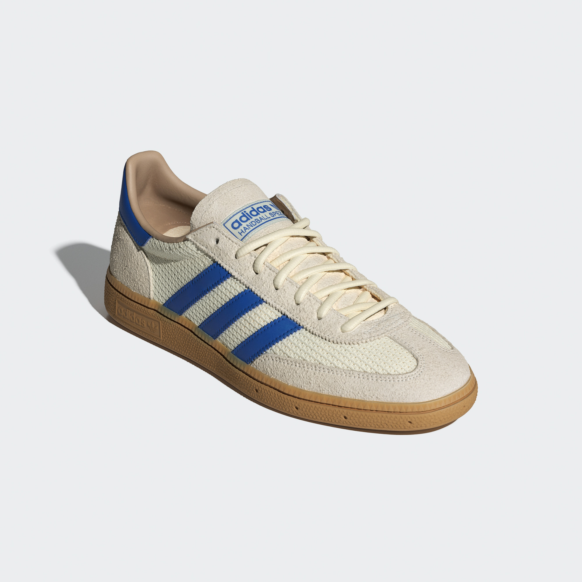 Handball Spezial EU 38 / UK 5