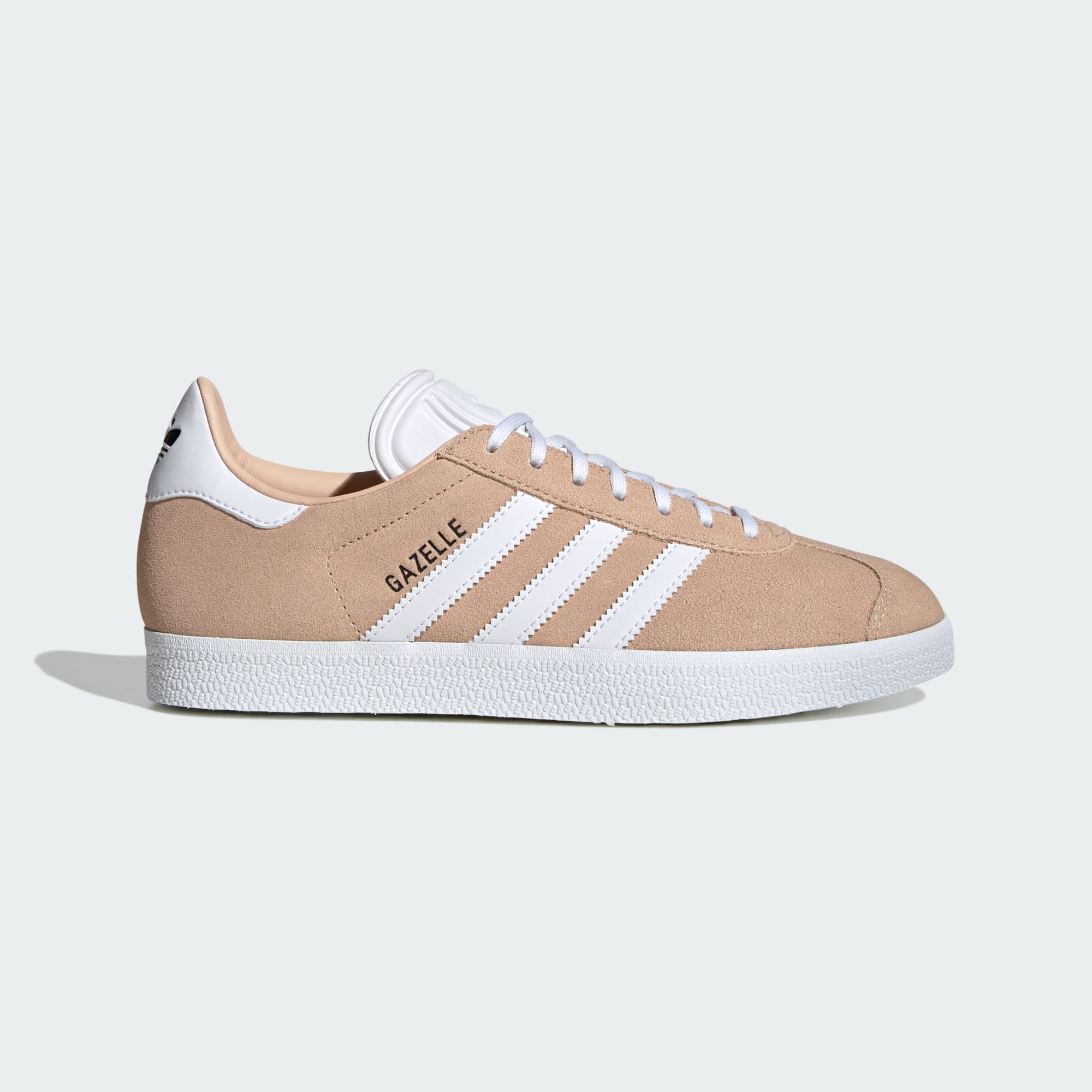 Gazelle Schuhe EU 37,5 / UK 4,5