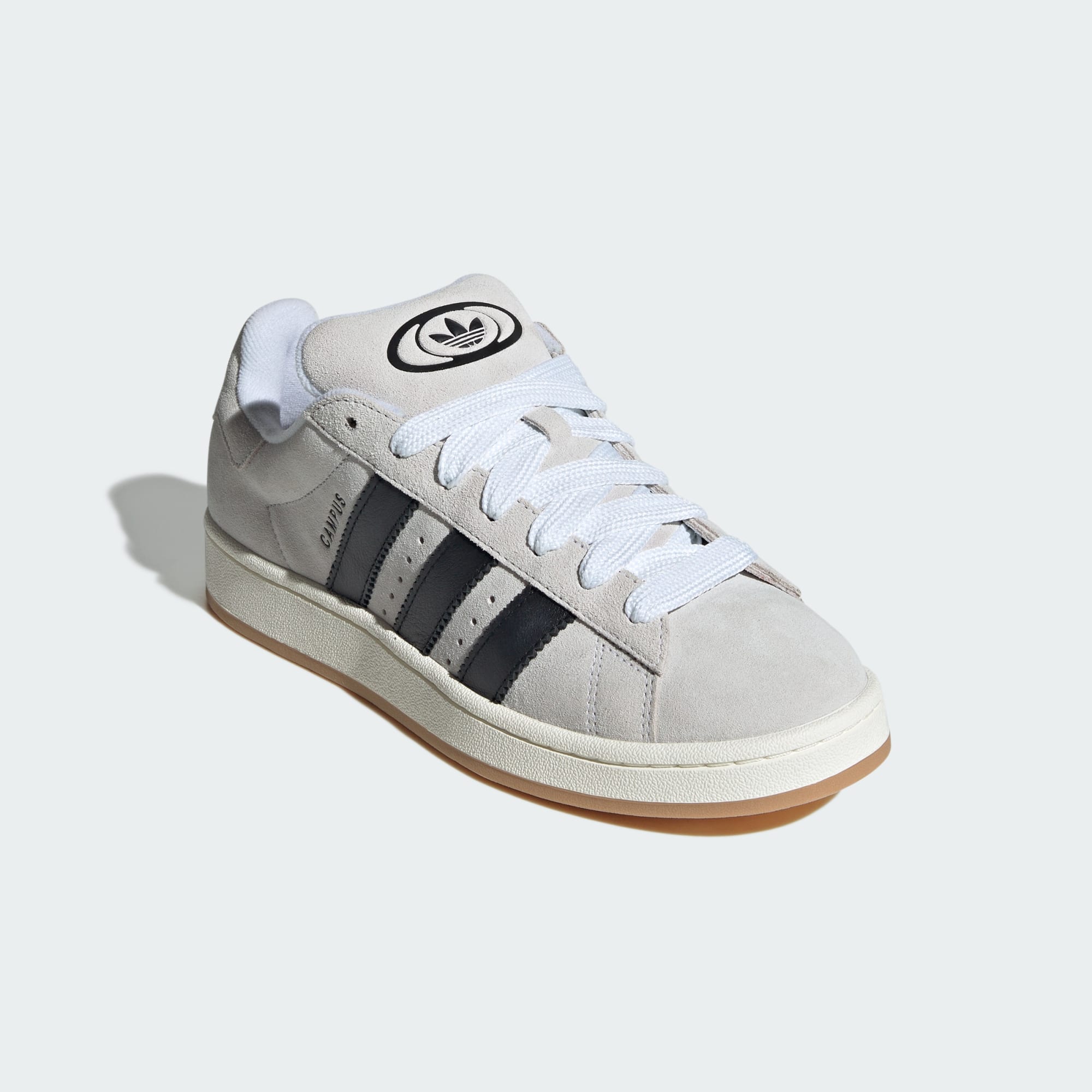 Campus 00er Schuhe EU 38 / UK 5