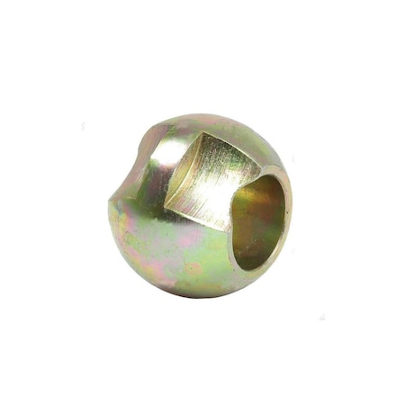 AFTERMARKET 886429M1 Fits CATegory II Lift Arm Ball Fits Massey Ferguson