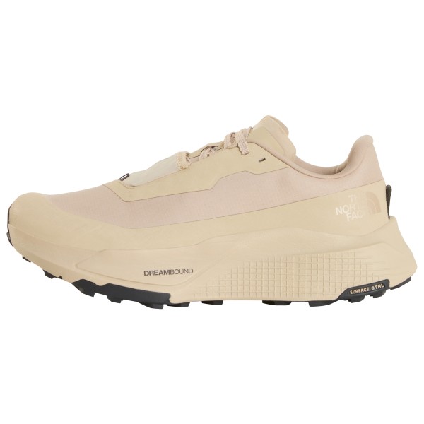 The North Face - Altamesa 500 V2 GORE-TEX - Trailrunningschuhe 44 | EU 43 beige