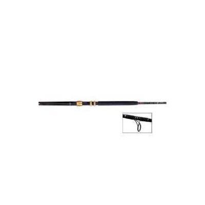 Star Rods B50100rshc 5'9" Stand Up Rod, 100lb., Heavy