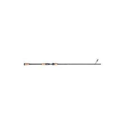 Star Rods Seagis Inshore Spinning Rods 4 10, Fast Action, Medium, 7' 6", Line Class 8 17lb., Guides