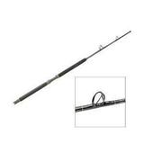 Crowder Rods Stand Up Fishing Rods Rod, Medium, 6', Guides, 30 50lb. Line Class, 16 Oz. screenshot. Fishing Gear directory of Sports Equipment & Outdoor Gear.