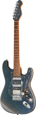 Mooer MSC50 Pro Guitar Magic B-Stock