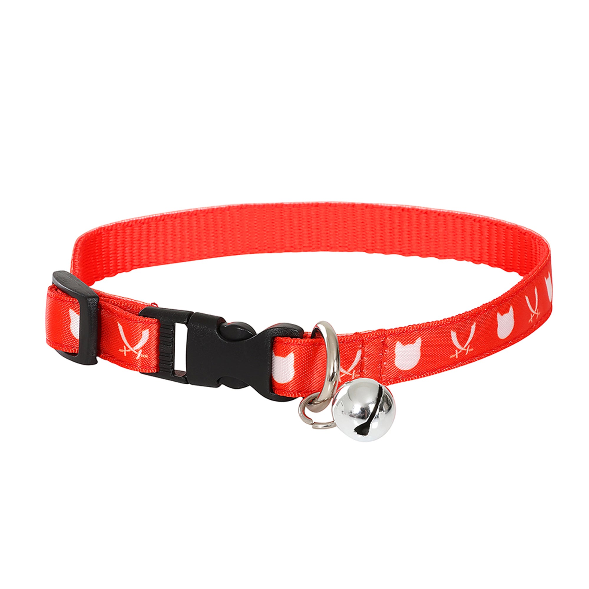 Sheffield United Katzenhalsband