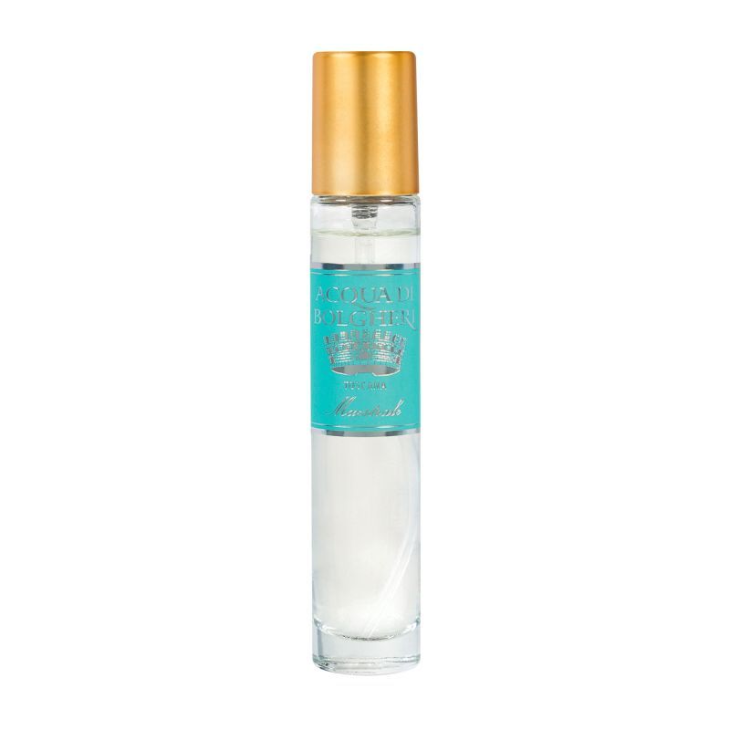 Acqua di Bolgheri Maestrale EdP 15 ml