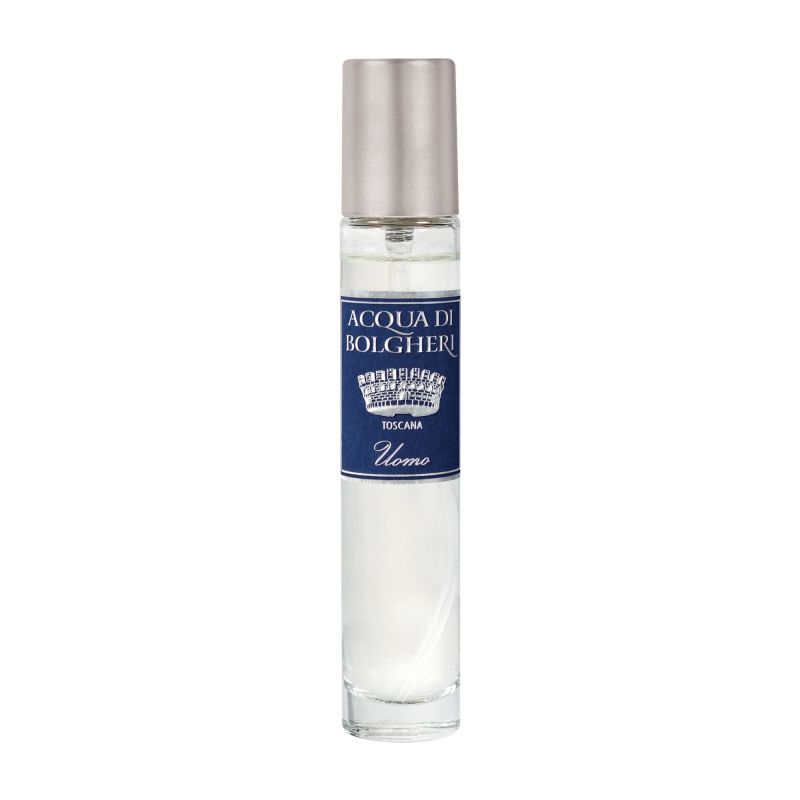 Acqua di Bolgheri Esclusivo Uomo EdP 15 ml