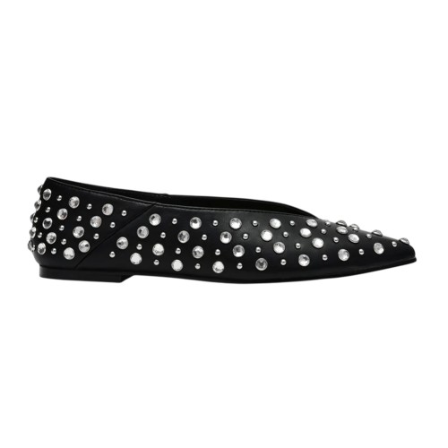 Steve Madden - 