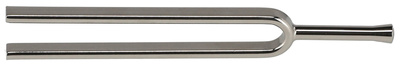 Wittner 924 Tuning Fork 277,18 Hz