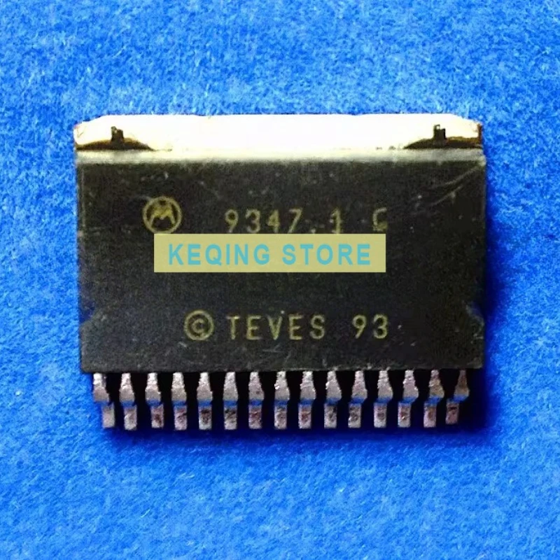 10 pièces d