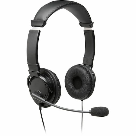 Headphones 3 - KENSINGTON