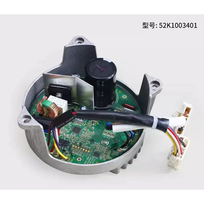 Little Swan Drum Washing Machine Variable Frequency Drive Board 52K2004801 52K2006001 52K1007701 Washing Machine Parts