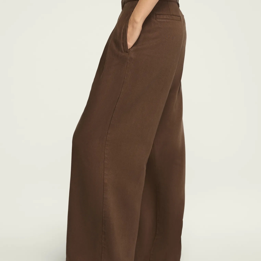 Pants 2 - Lucky Brand