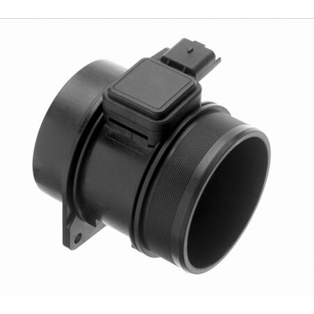 Debitmetre Ngk 90627