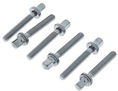 Gibraltar SC-4J Tension Rod 35 mm