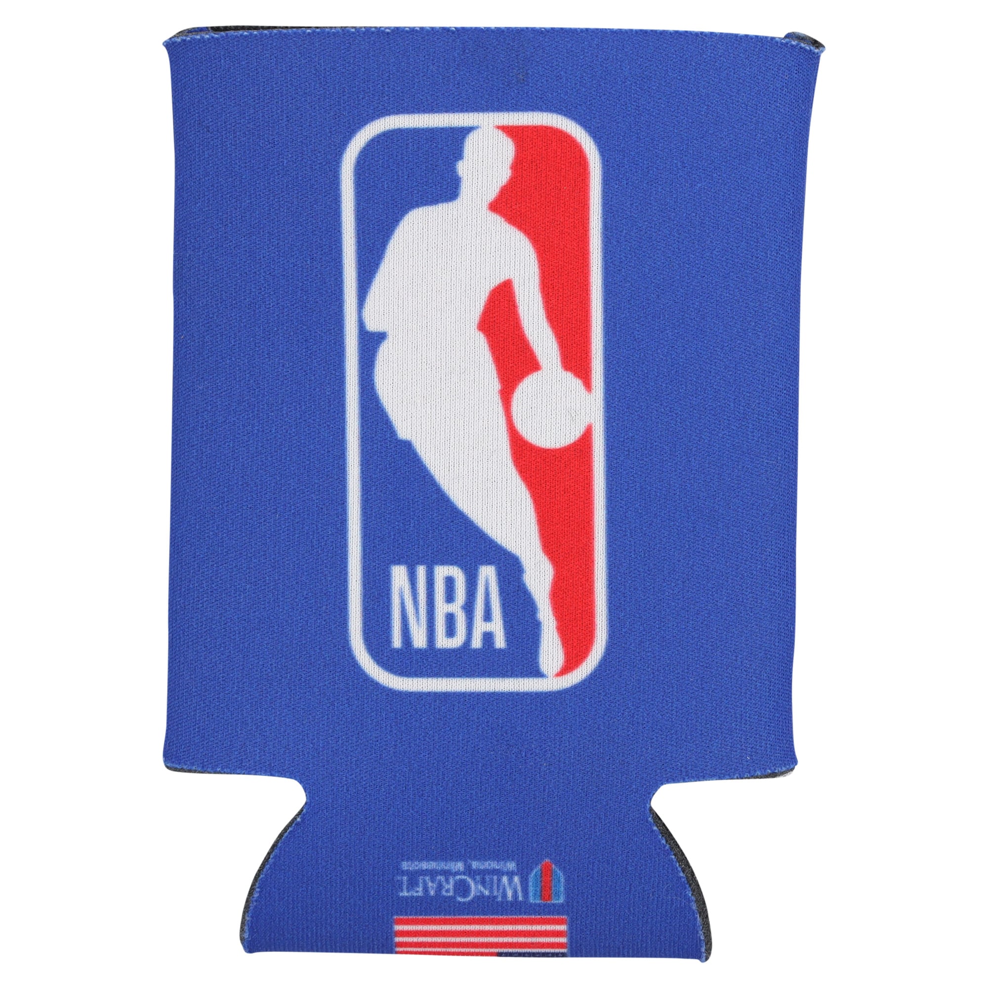 Sonstige Handtaschen & Reisetaschen 4 - NBA Store DE