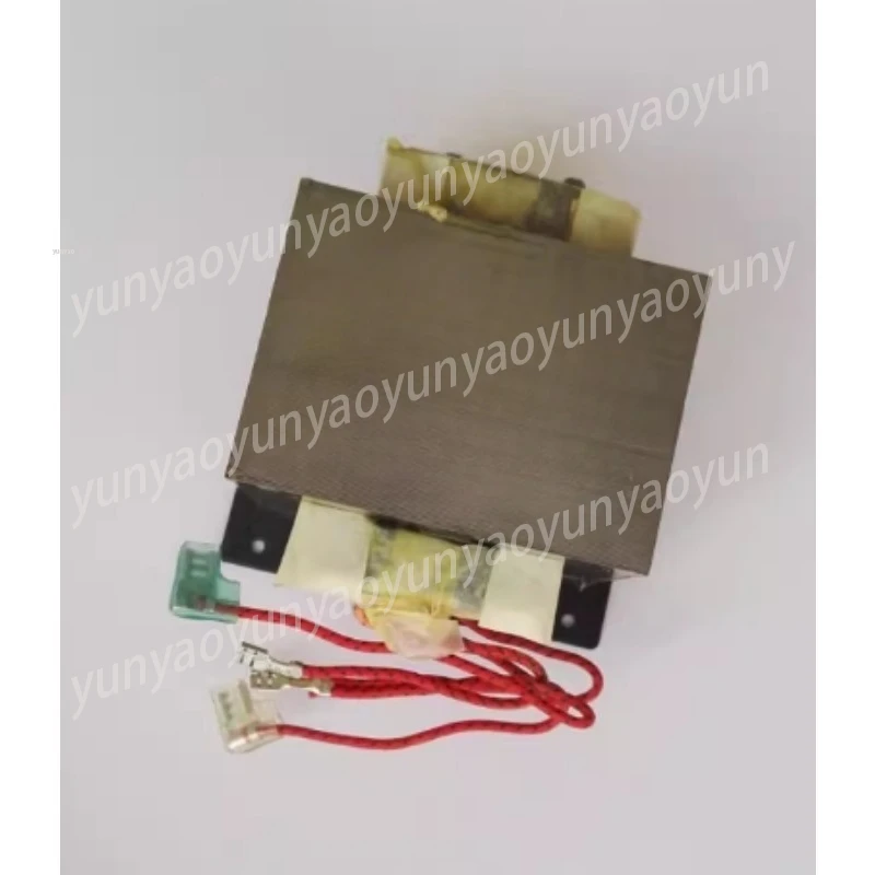 Transformateur de four à micro-ondes MD-701CTR-1 700W, pièce de rechange pour la réparation d'appareils électroménagers et l'utilisation industrielle DIY haute puissance