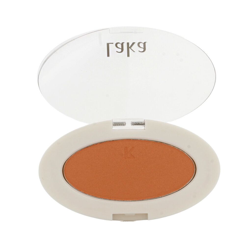 LAKA Love Silk Blush – 704 Nunnu 0,006 kg Polvere