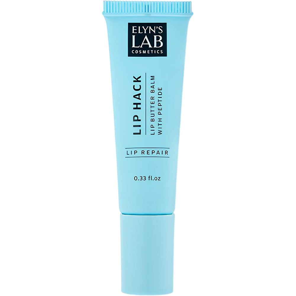 ELYN'S LAB Lip Hack Balsamo labbra 10 ml Protezione per le