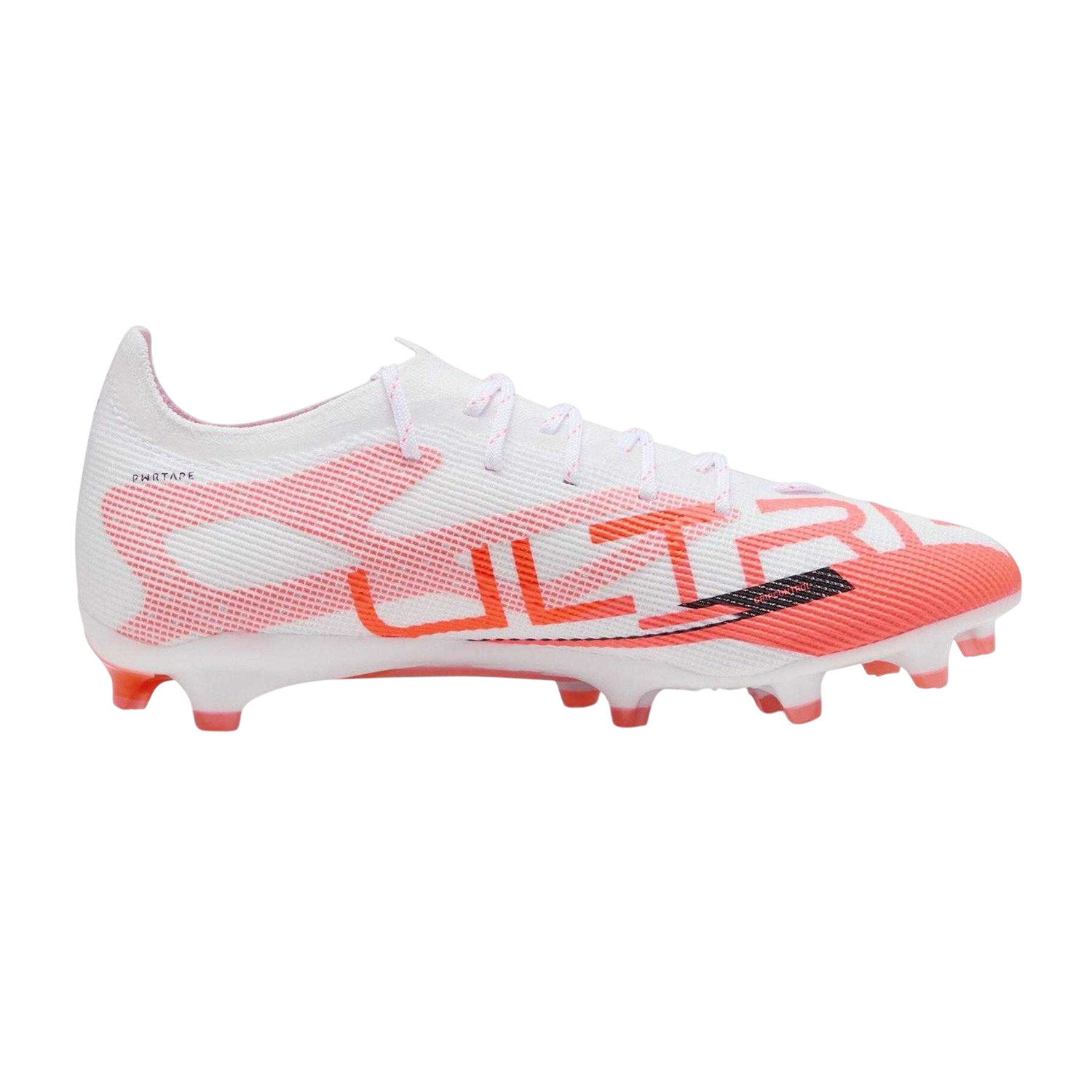 Puma - 