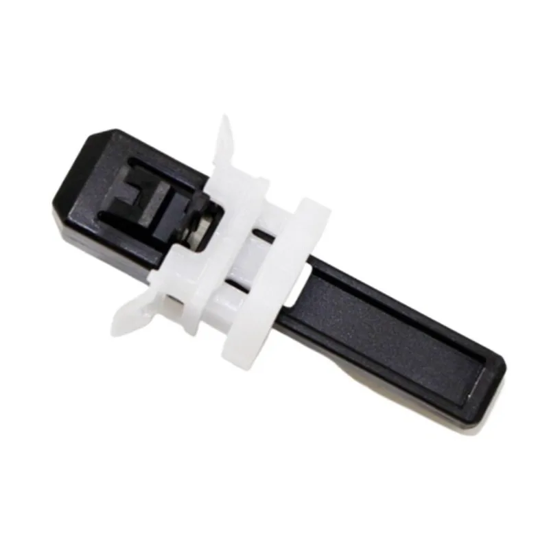 Clip de montage de panneau de garniture de pilier A, pièce Automobile flambant neuve, pour Hyundai KIA 85815B1500 85815-B1500