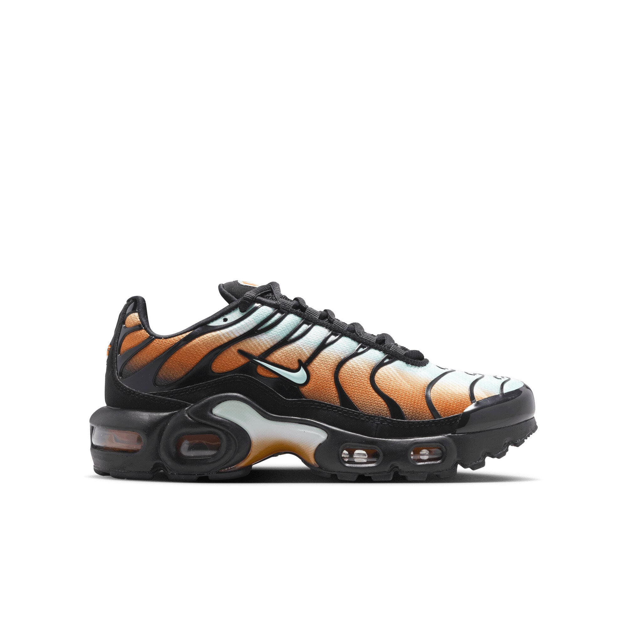 Schuhe 3 - Fanatics DE