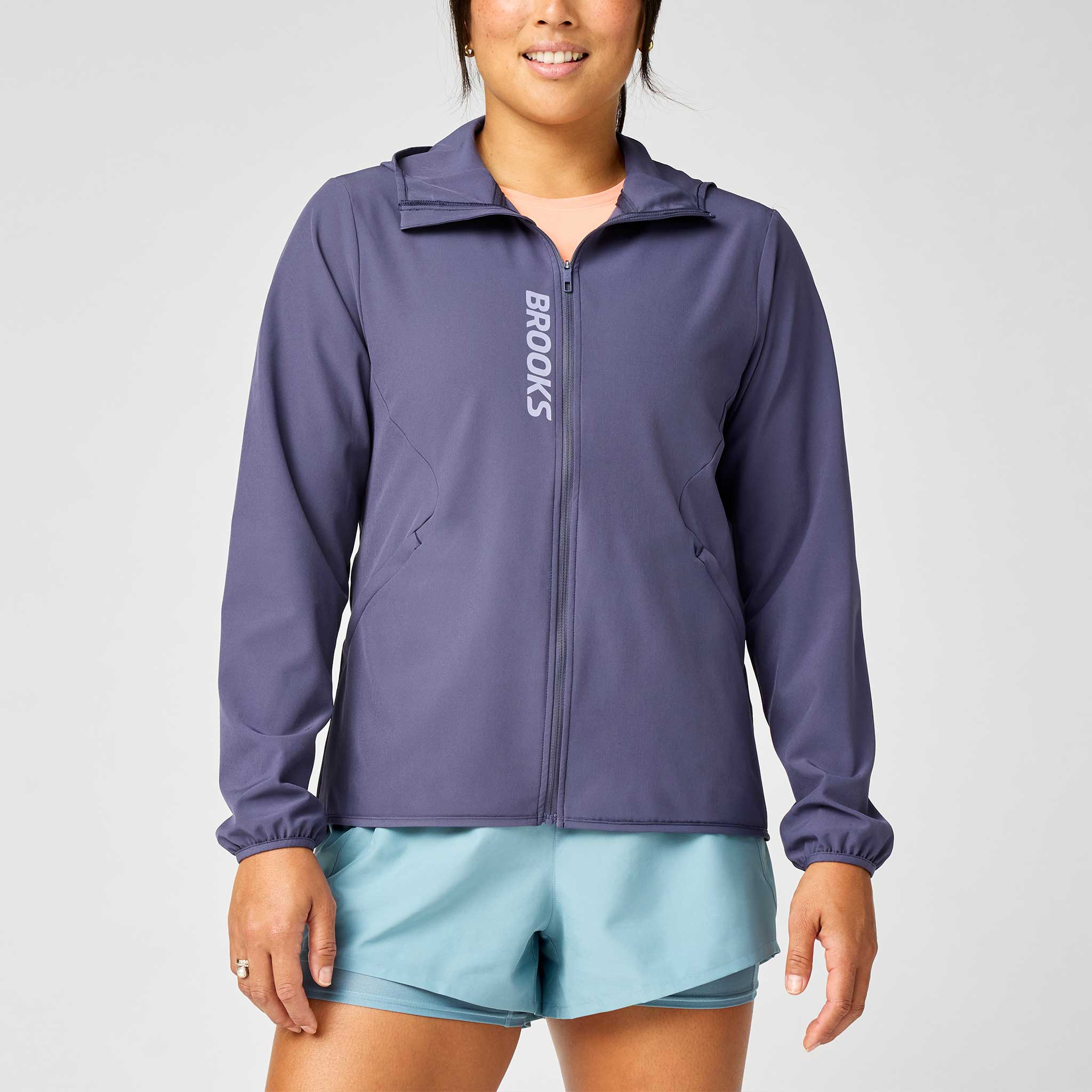 Jackets & Coats 2 - Brooks