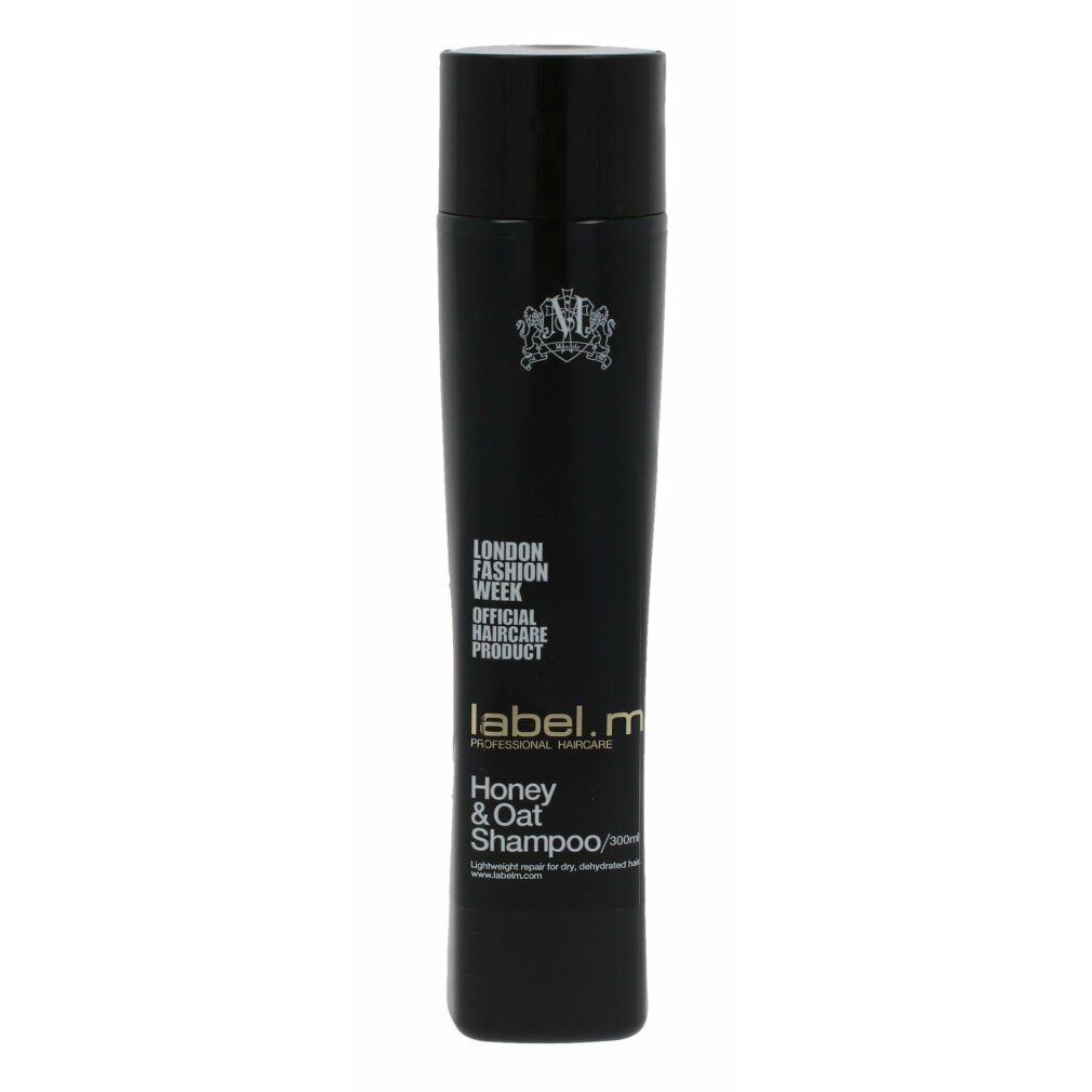 Label.m Colour Stay Conditioner 0,3 l